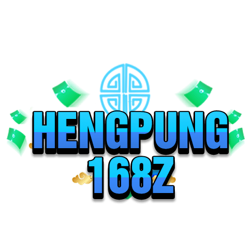 hengpung168